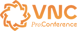 VNC ProConference